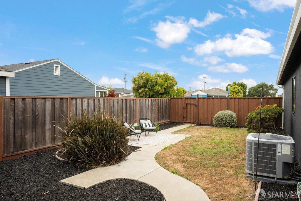203 Rockwood Drive