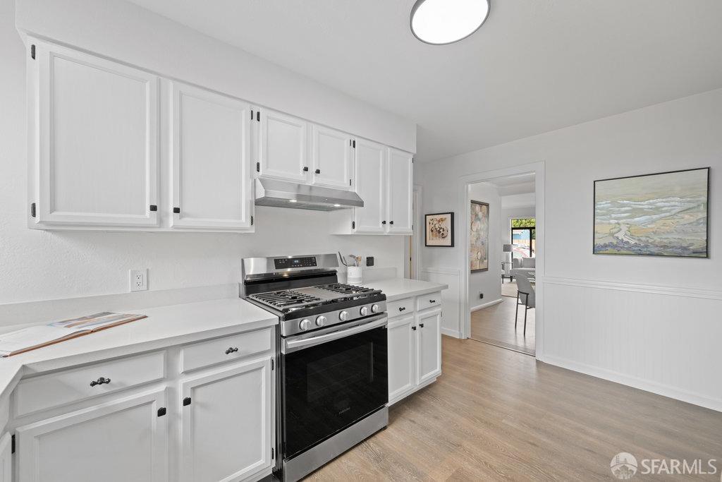 203 Rockwood Drive