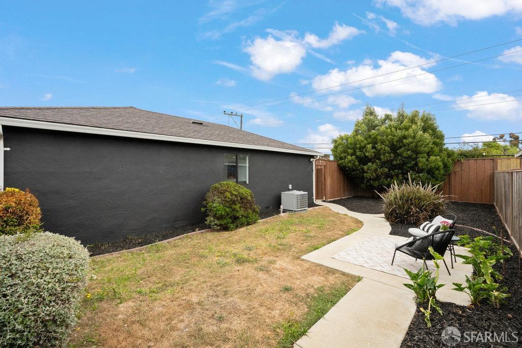 203 Rockwood Drive