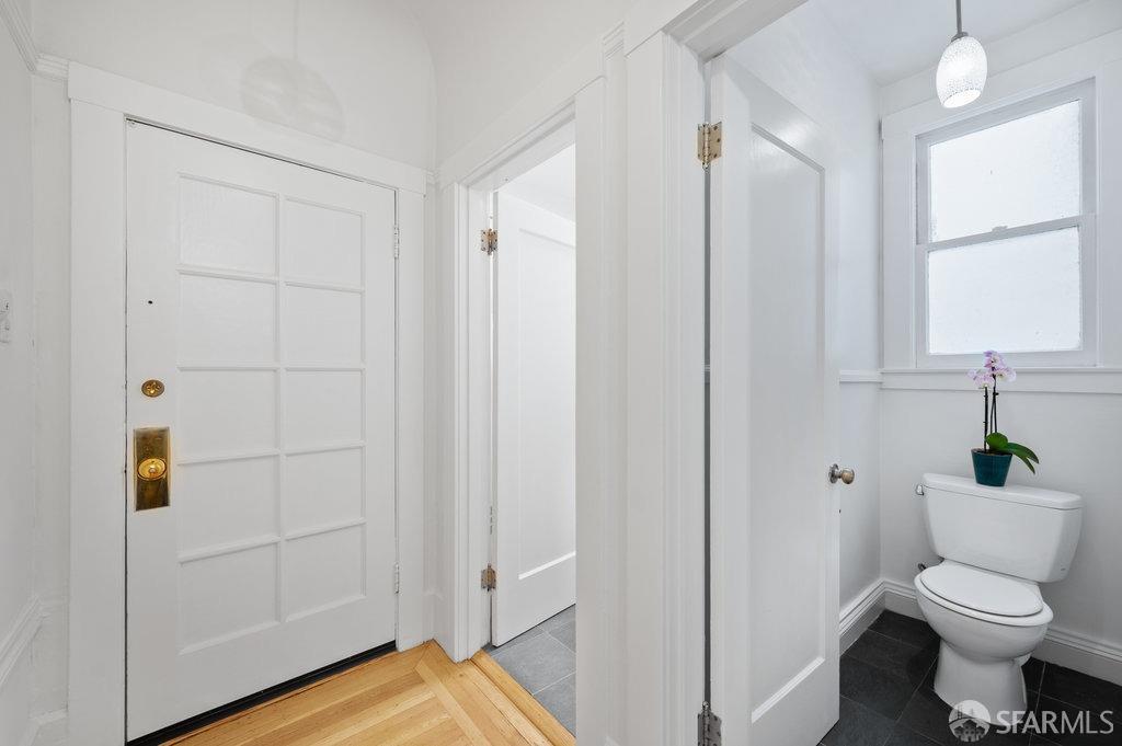 1228 Grove Street # 2
