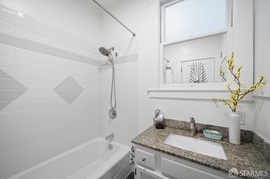 1228 Grove Street # 2