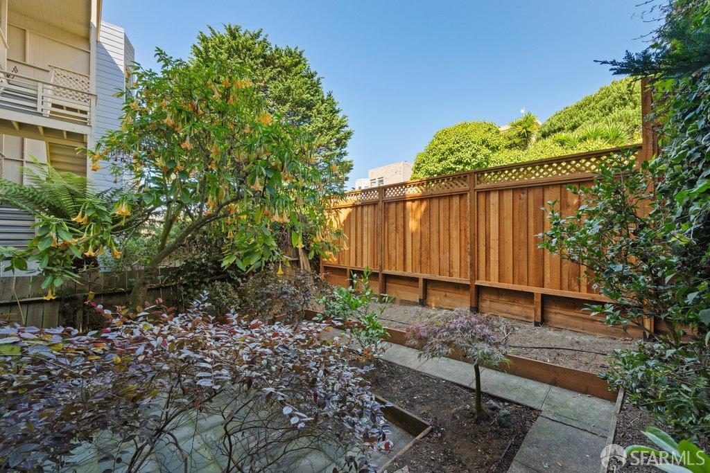 1228 Grove Street # 2