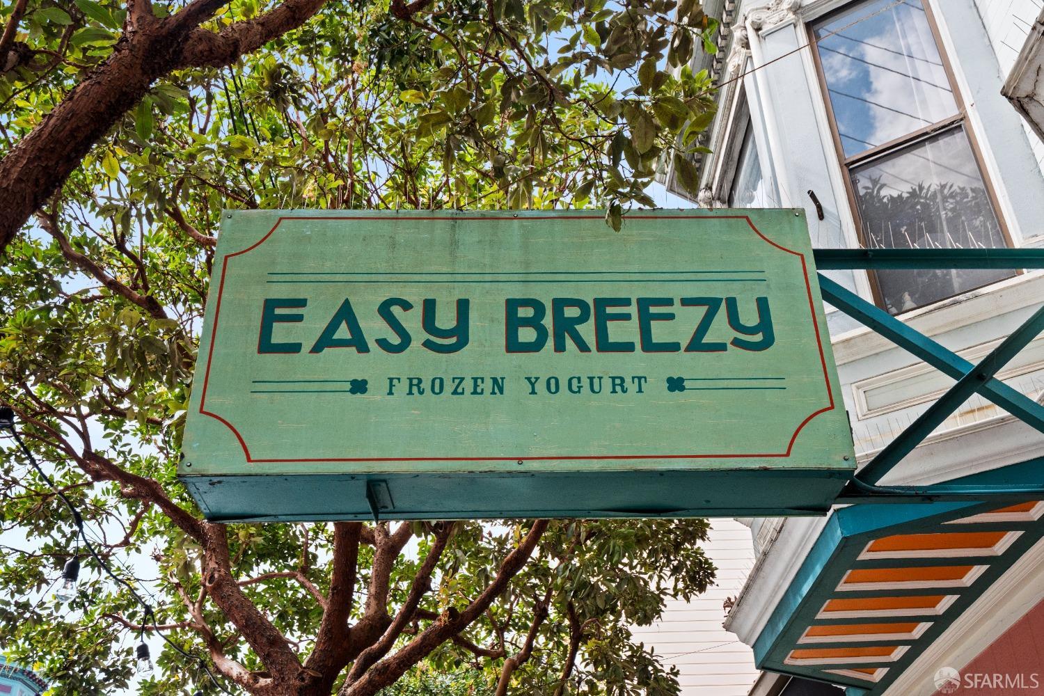 755 Elizabeth Street