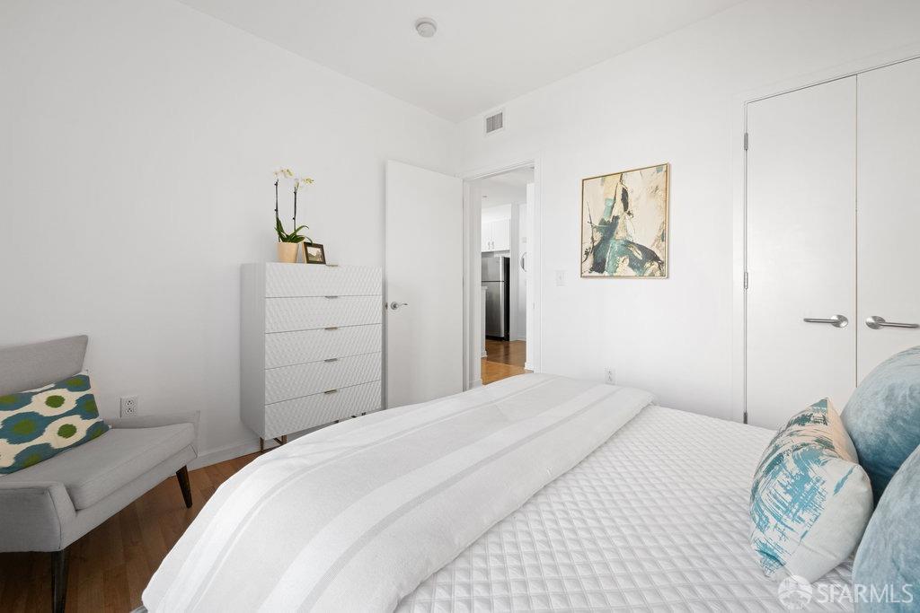 555 Bartlett Street # 222