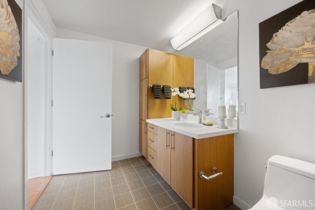 555 Bartlett Street # 222