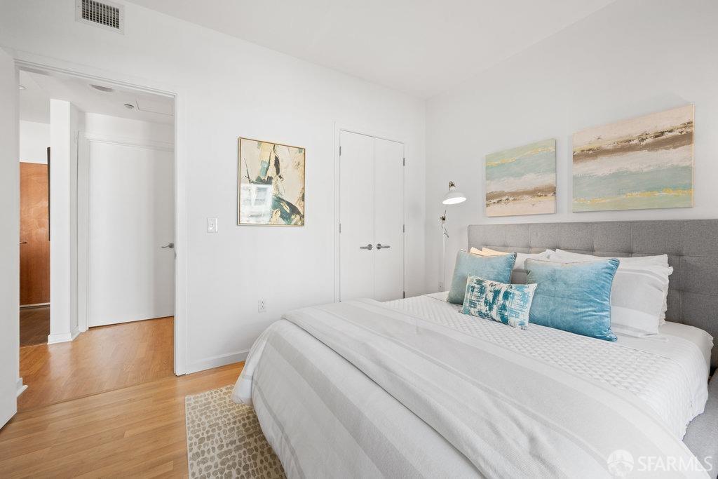 555 Bartlett Street # 222