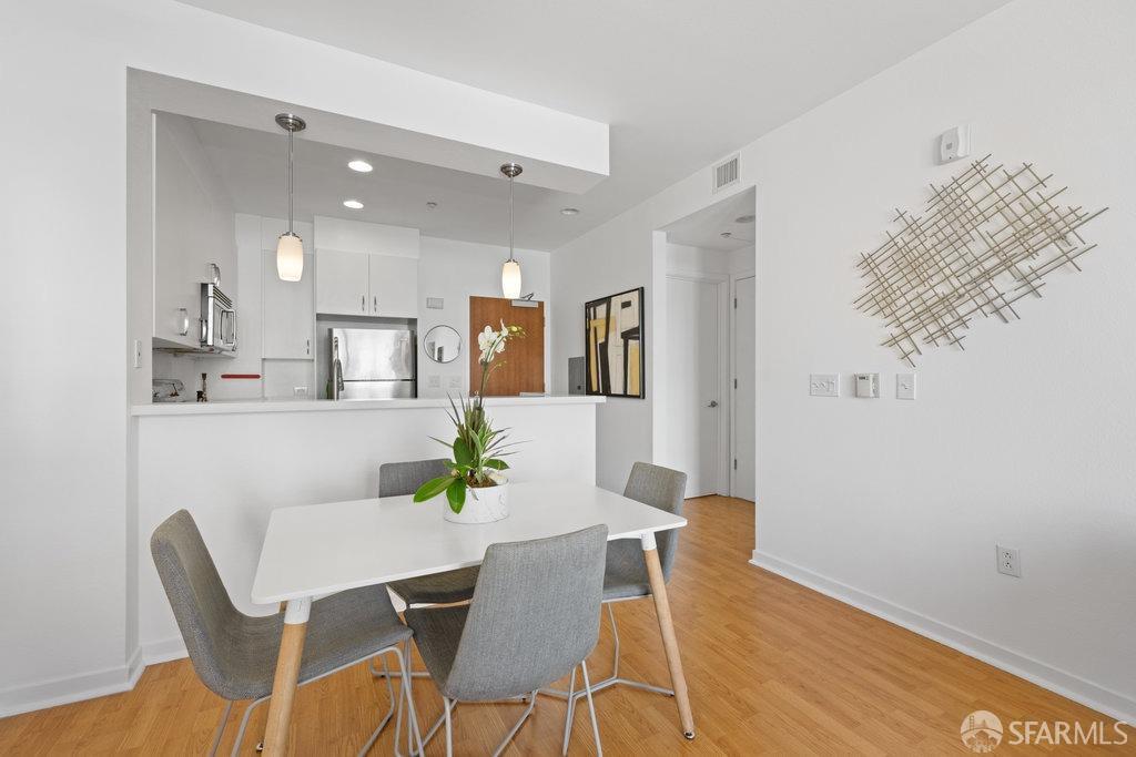 555 Bartlett Street # 222