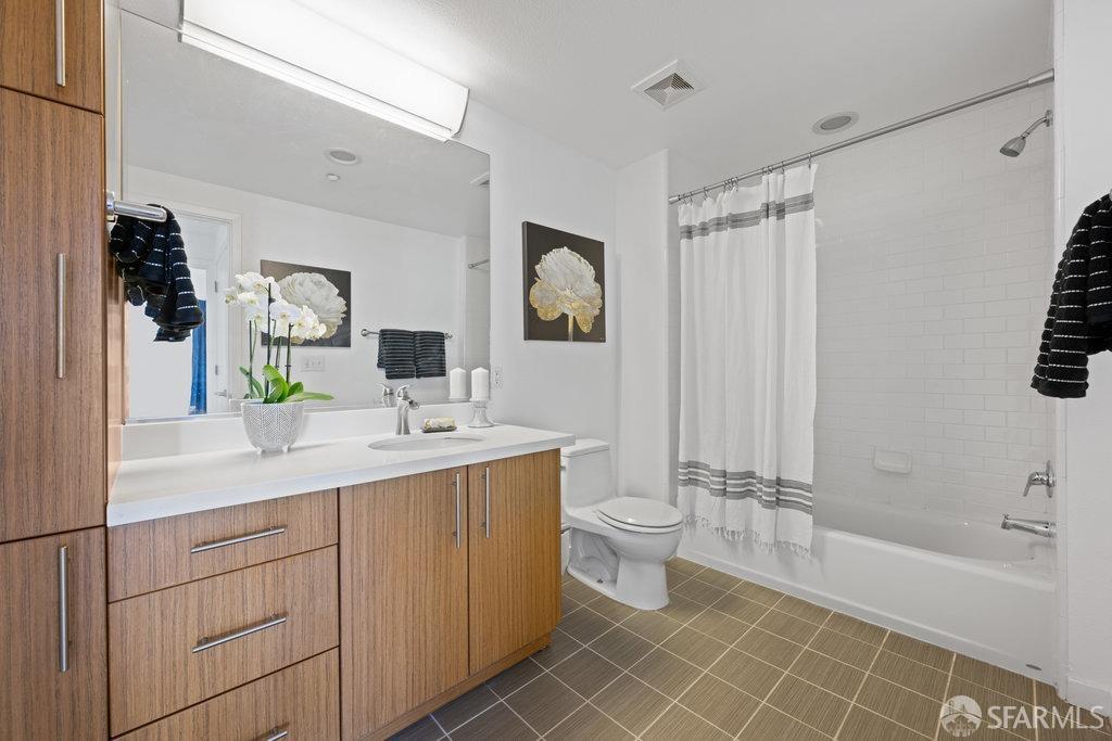 555 Bartlett Street # 222