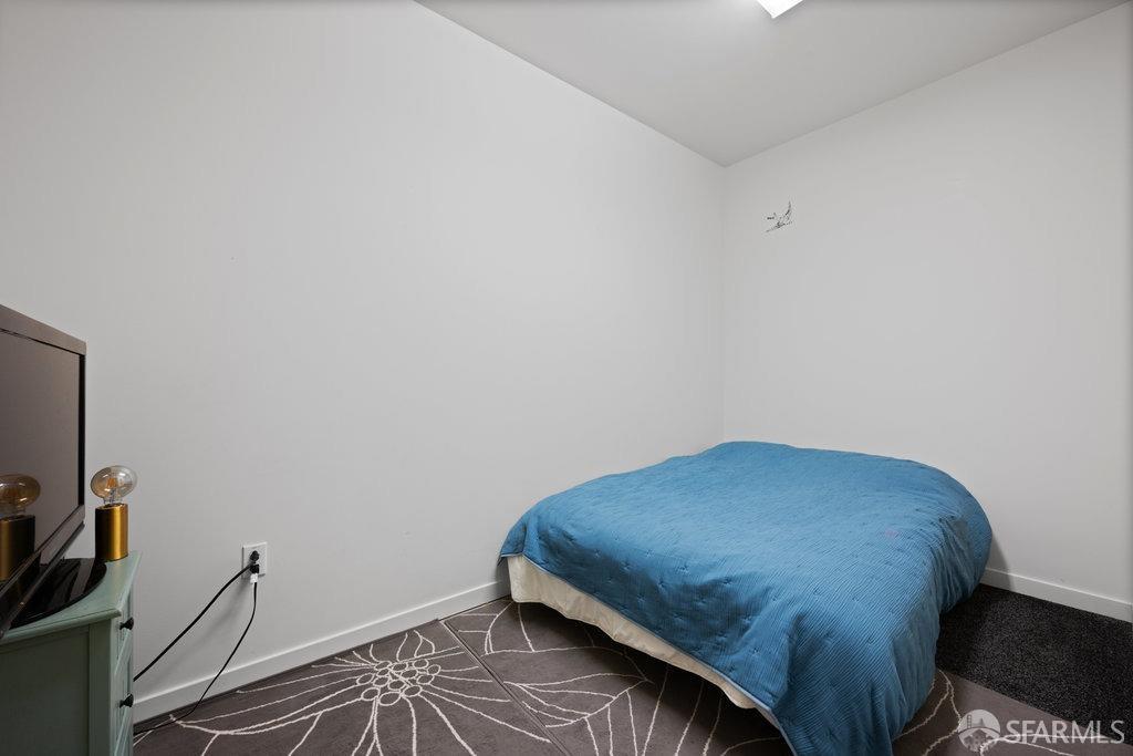 555 Bartlett Street # 222