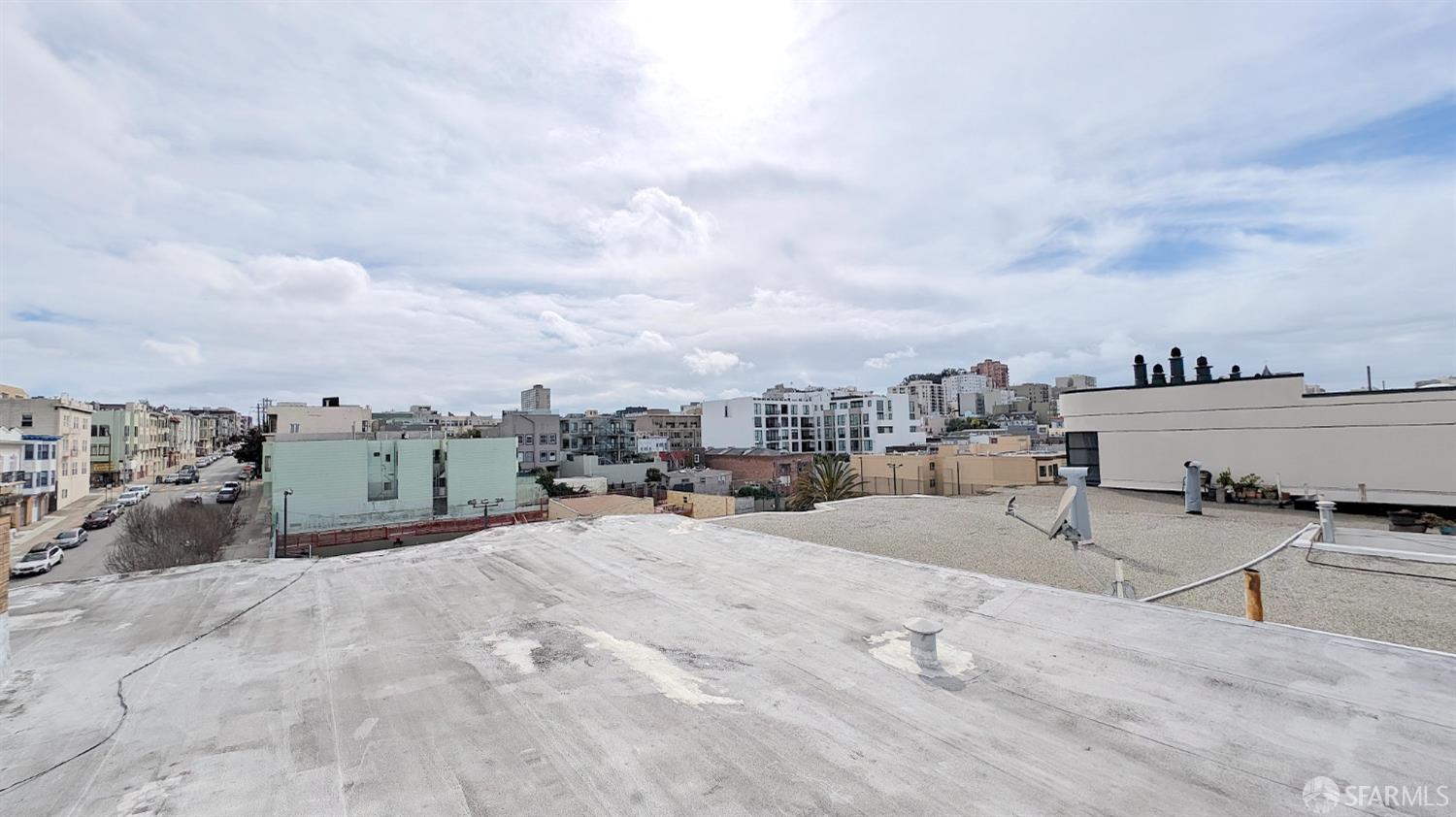 1400-1404 Broadway