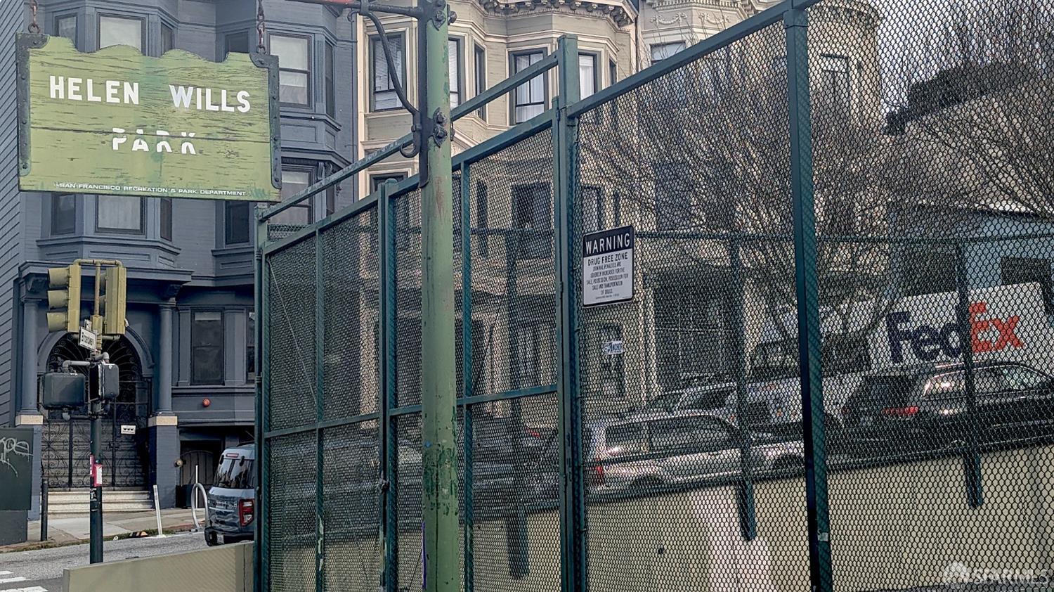 1400-1404 Broadway