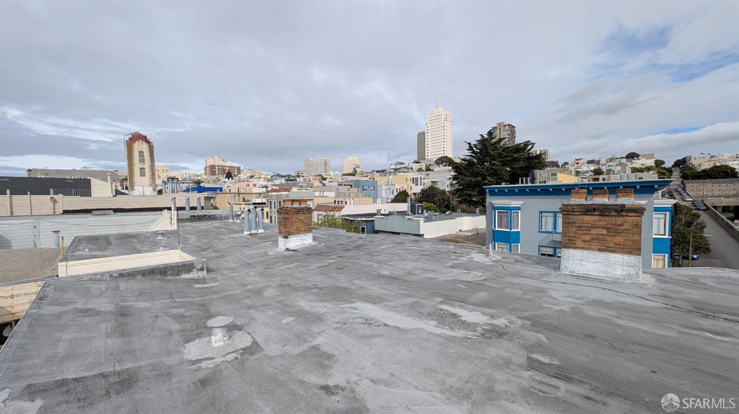 1400-1404 Broadway