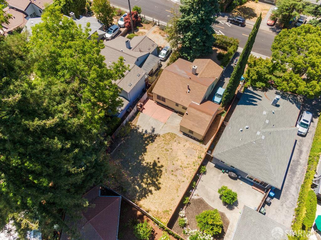 1304 Orange Avenue