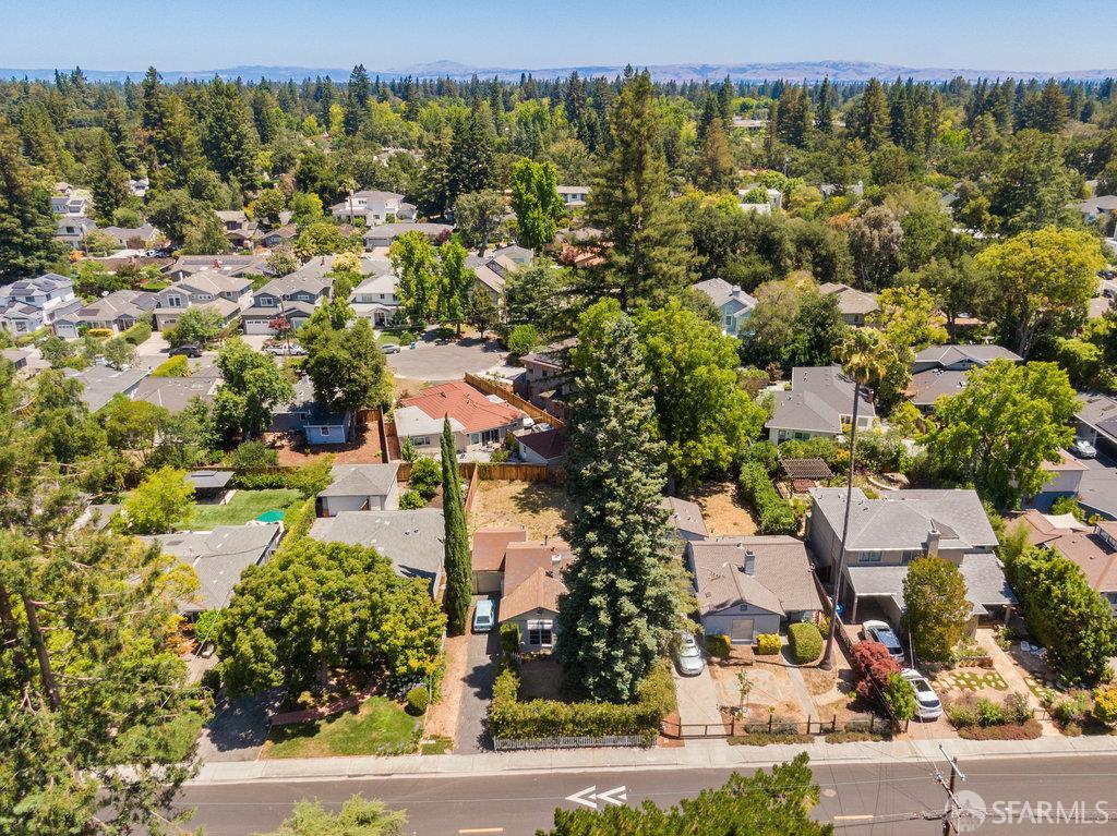 1304 Orange Avenue