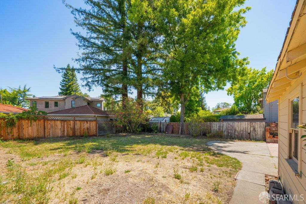 1304 Orange Avenue