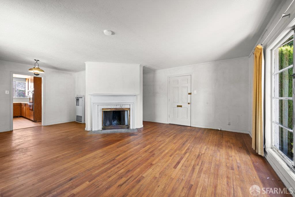 1304 Orange Avenue