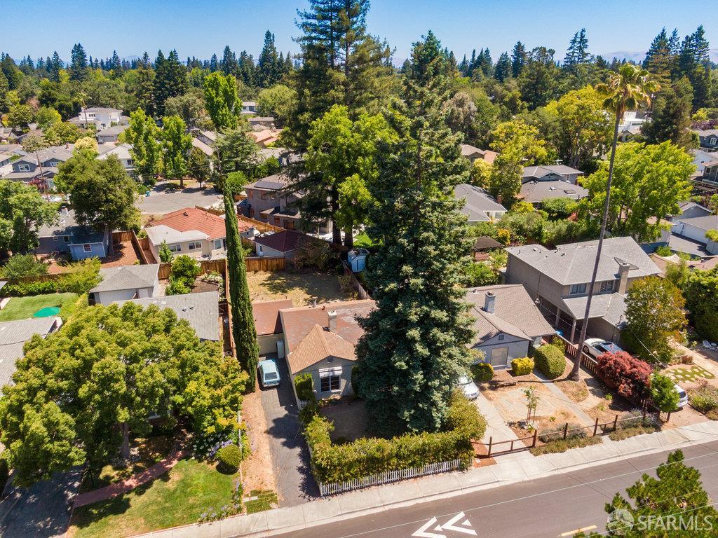 1304 Orange Avenue