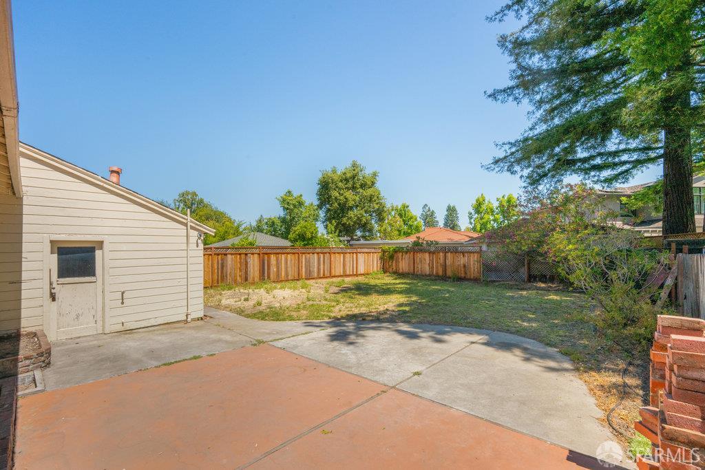 1304 Orange Avenue