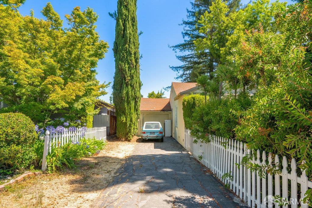 1304 Orange Avenue