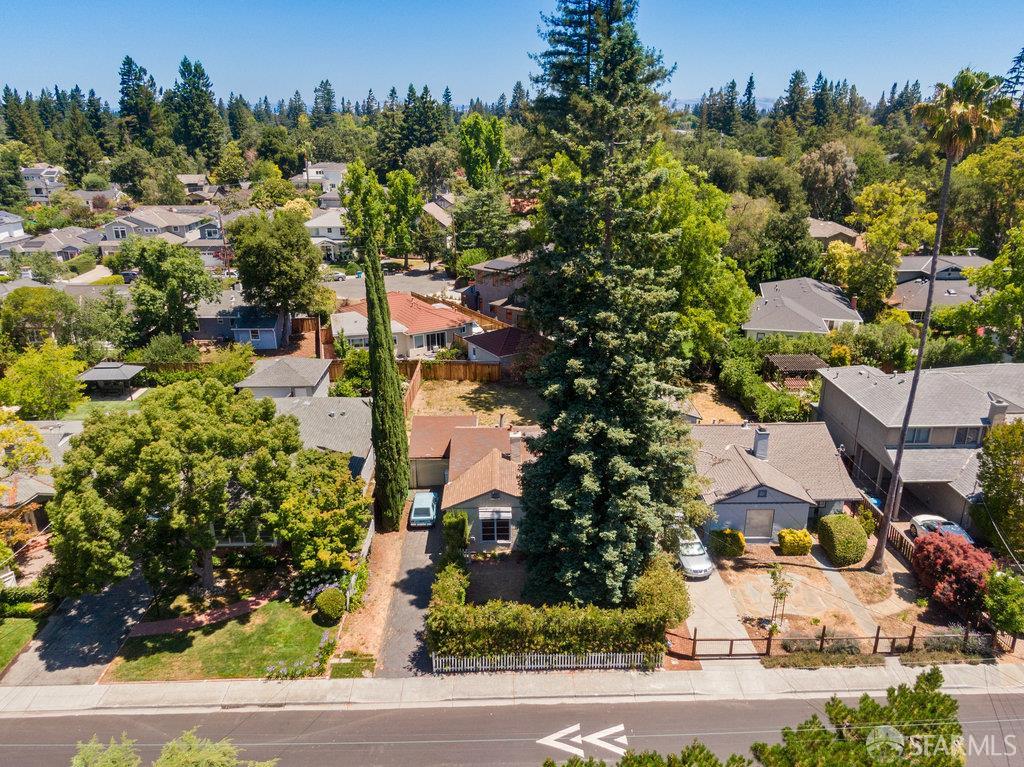1304 Orange Avenue