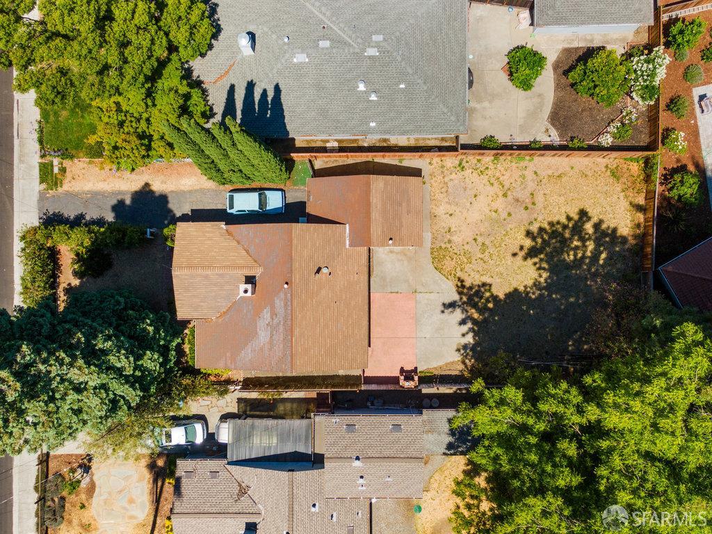 1304 Orange Avenue