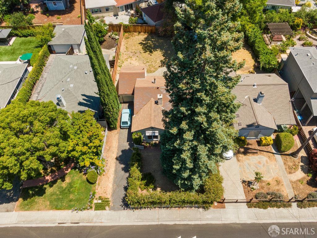 1304 Orange Avenue