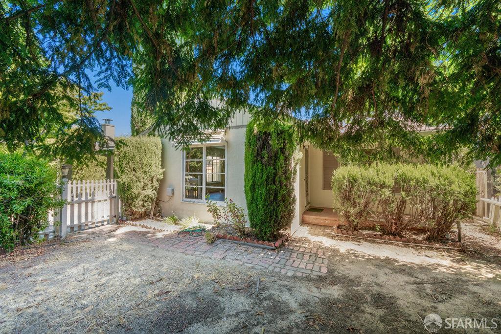 1304 Orange Avenue