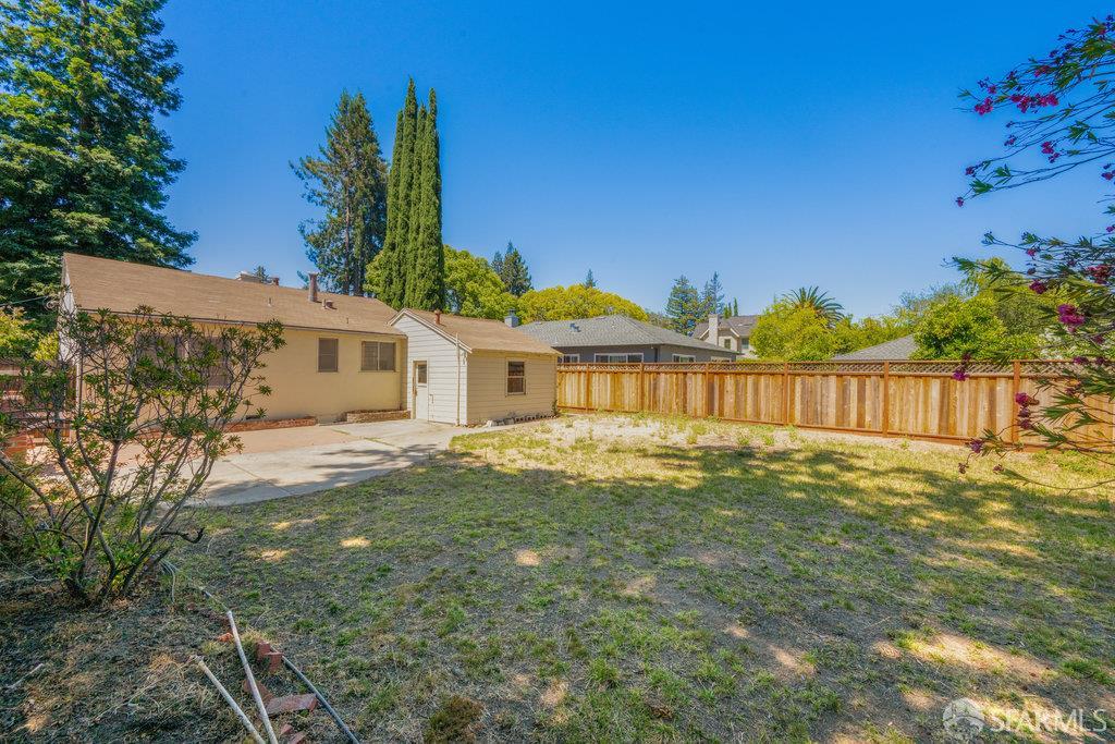 1304 Orange Avenue
