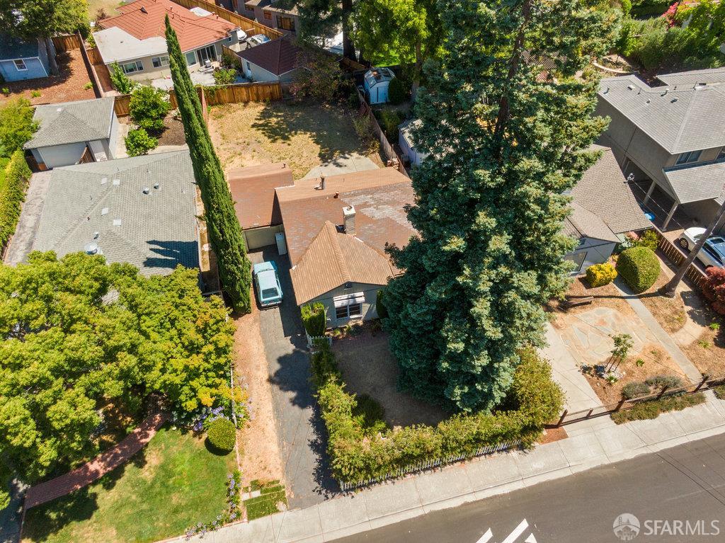1304 Orange Avenue