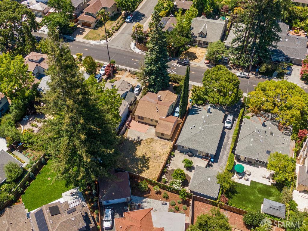 1304 Orange Avenue