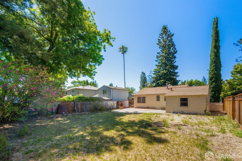 1304 Orange Avenue