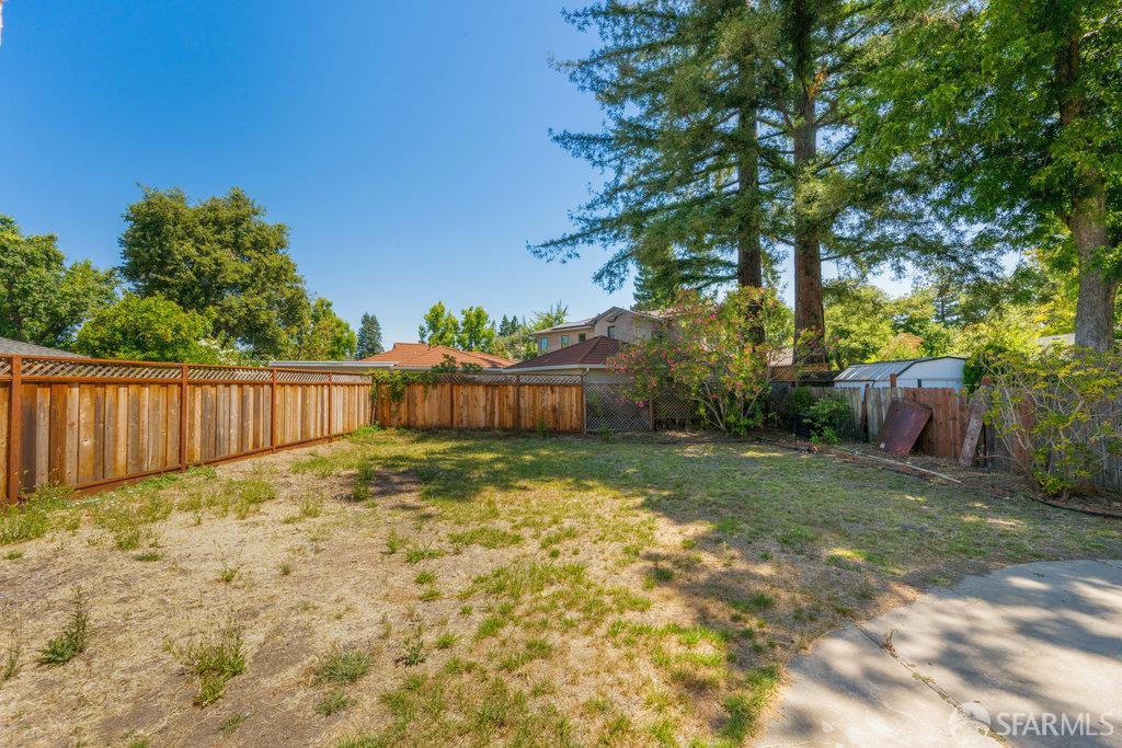 1304 Orange Avenue