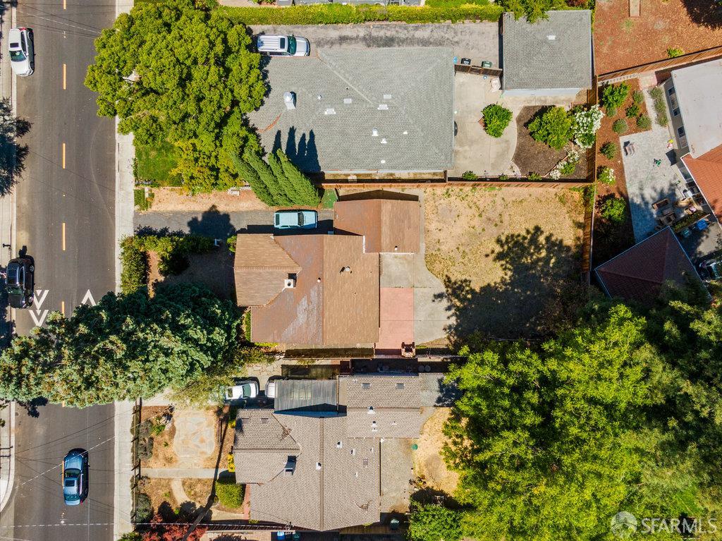 1304 Orange Avenue