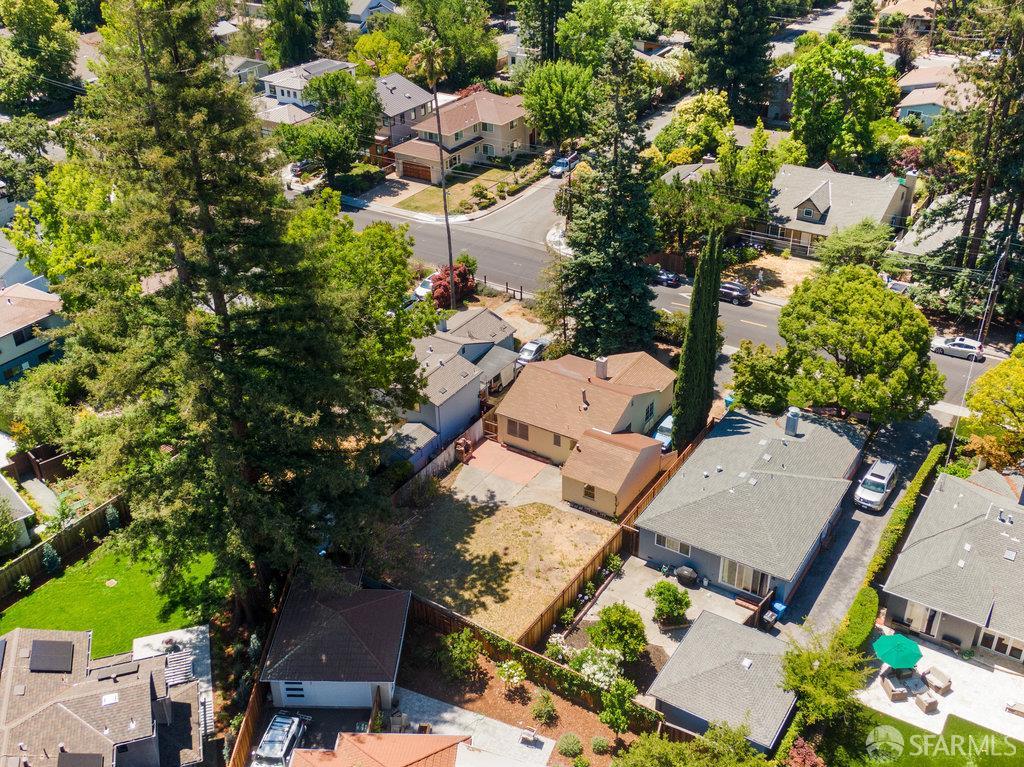 1304 Orange Avenue