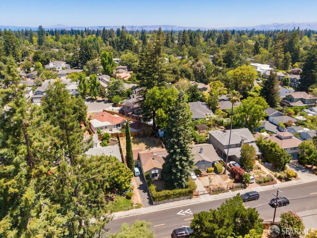 1304 Orange Avenue