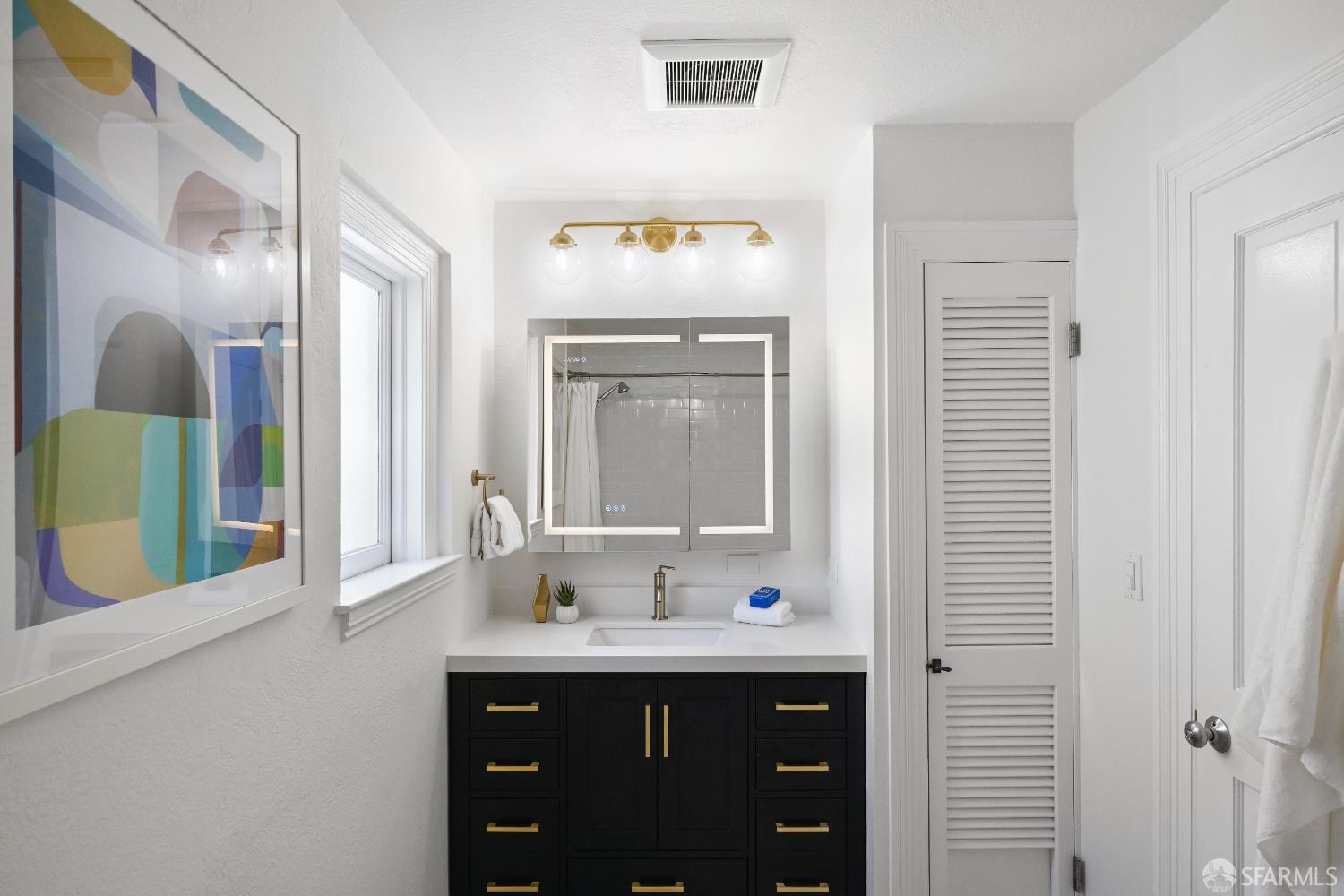 1939 Ofarrell Street, San Francisco