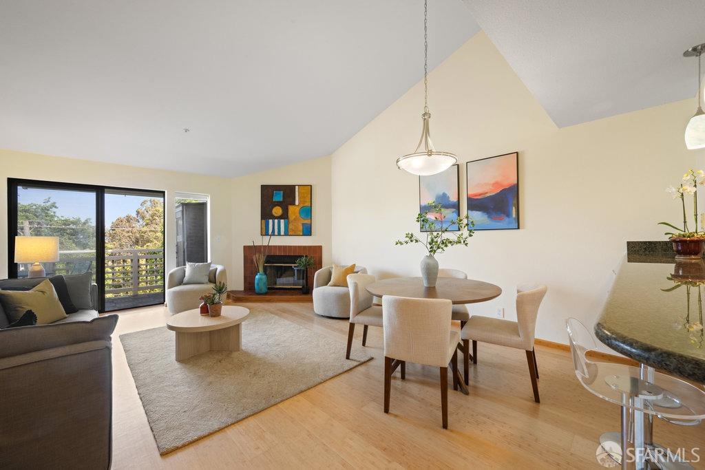 2411 Lupine Court