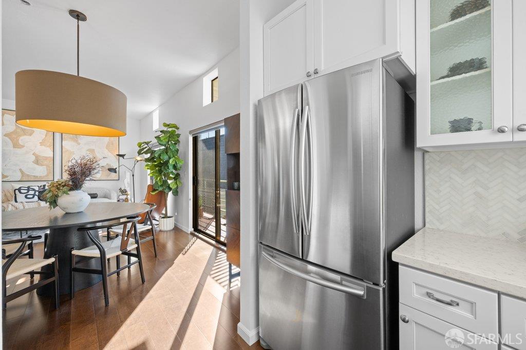 2425 Market Street # 6