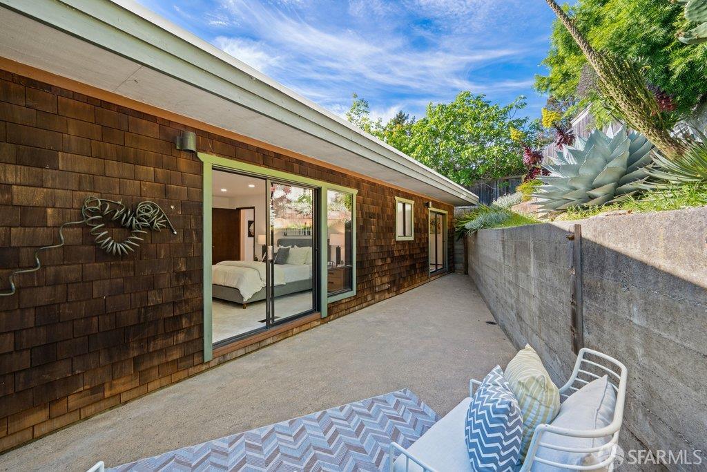 2960 Shasta Road