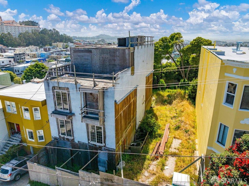 19 Wood Street