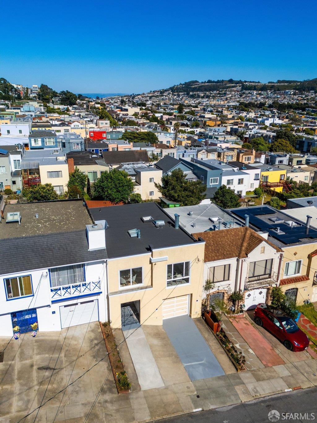 258 Victoria Street