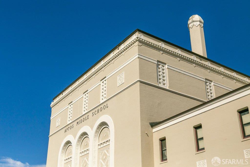 258 Victoria Street