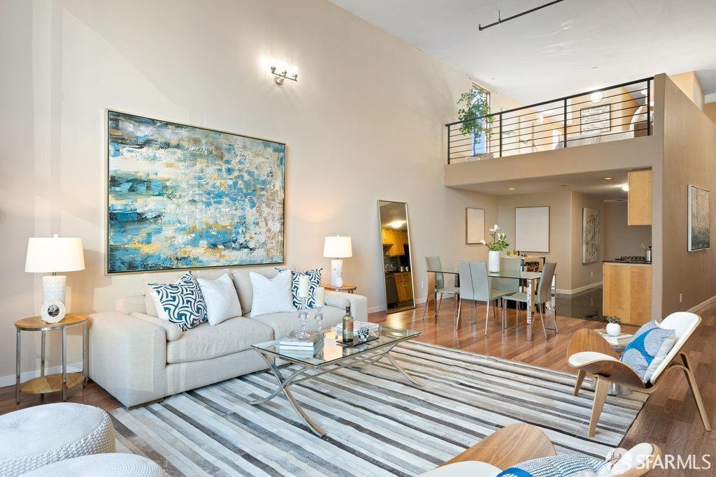 340 6th Street # 301