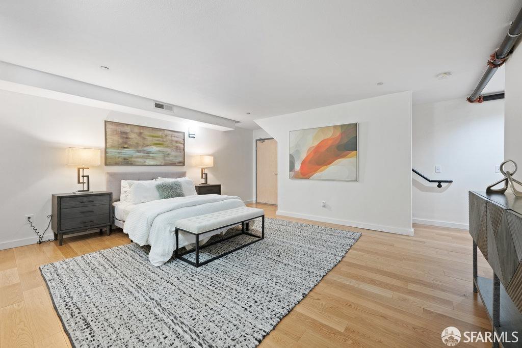 340 6th Street # 301
