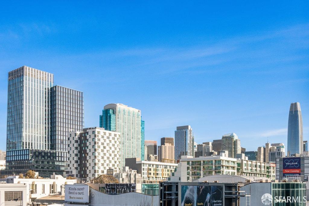 340 6th Street # 301