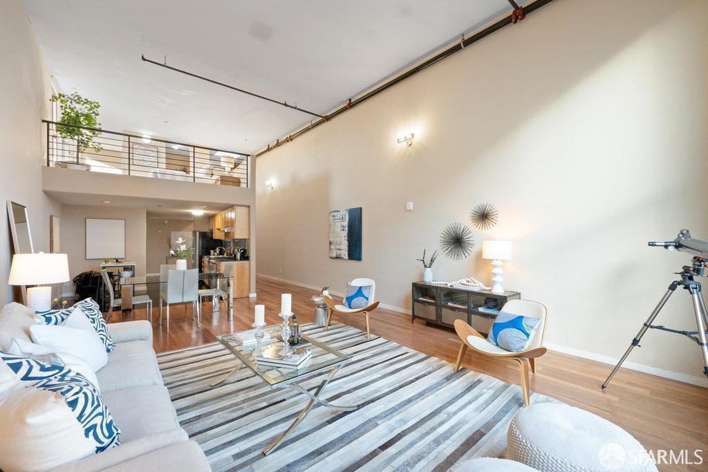 340 6th Street # 301