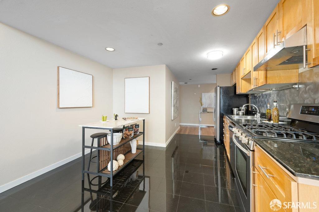 340 6th Street # 301