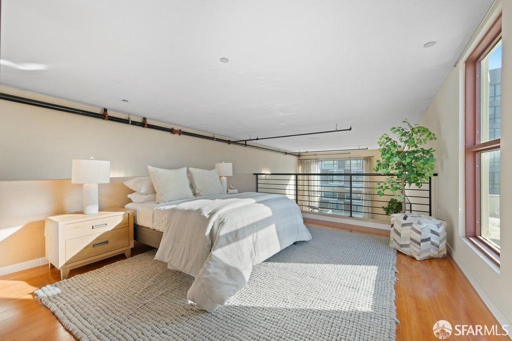 340 6th Street # 301