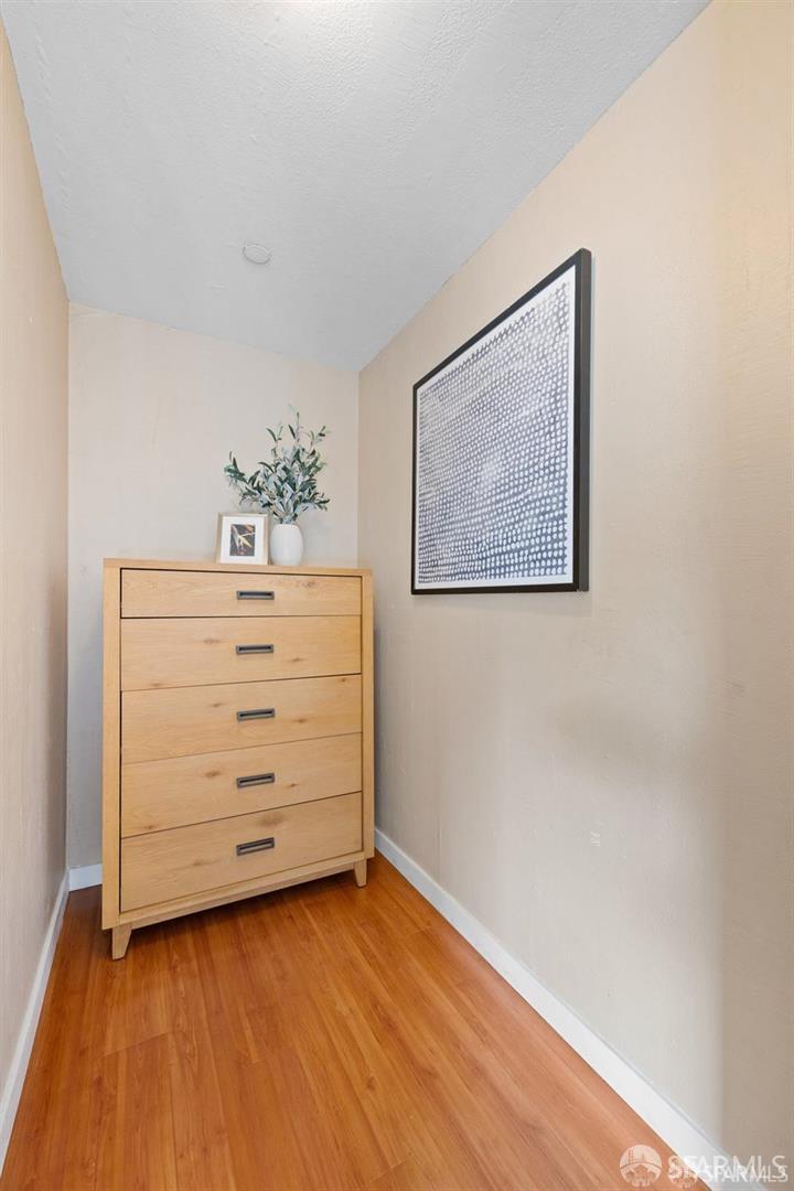 340 6th Street # 301
