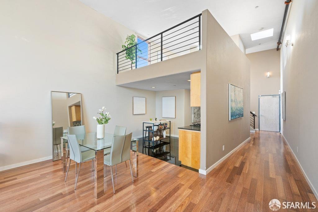 340 6th Street # 301